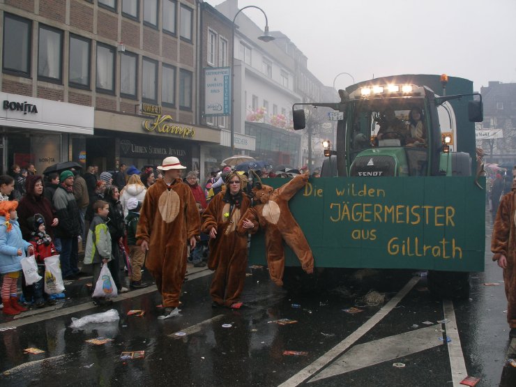 KG IWW 2009 Umzuege Sonntag Glk, Suegg, Pru 001 (55).jpg